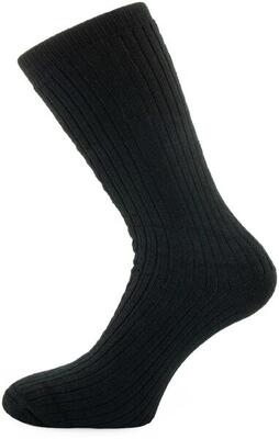 Xcelcius Thermo Socken 40-42.5 - Unvergleichlicher Komfort und Wärme