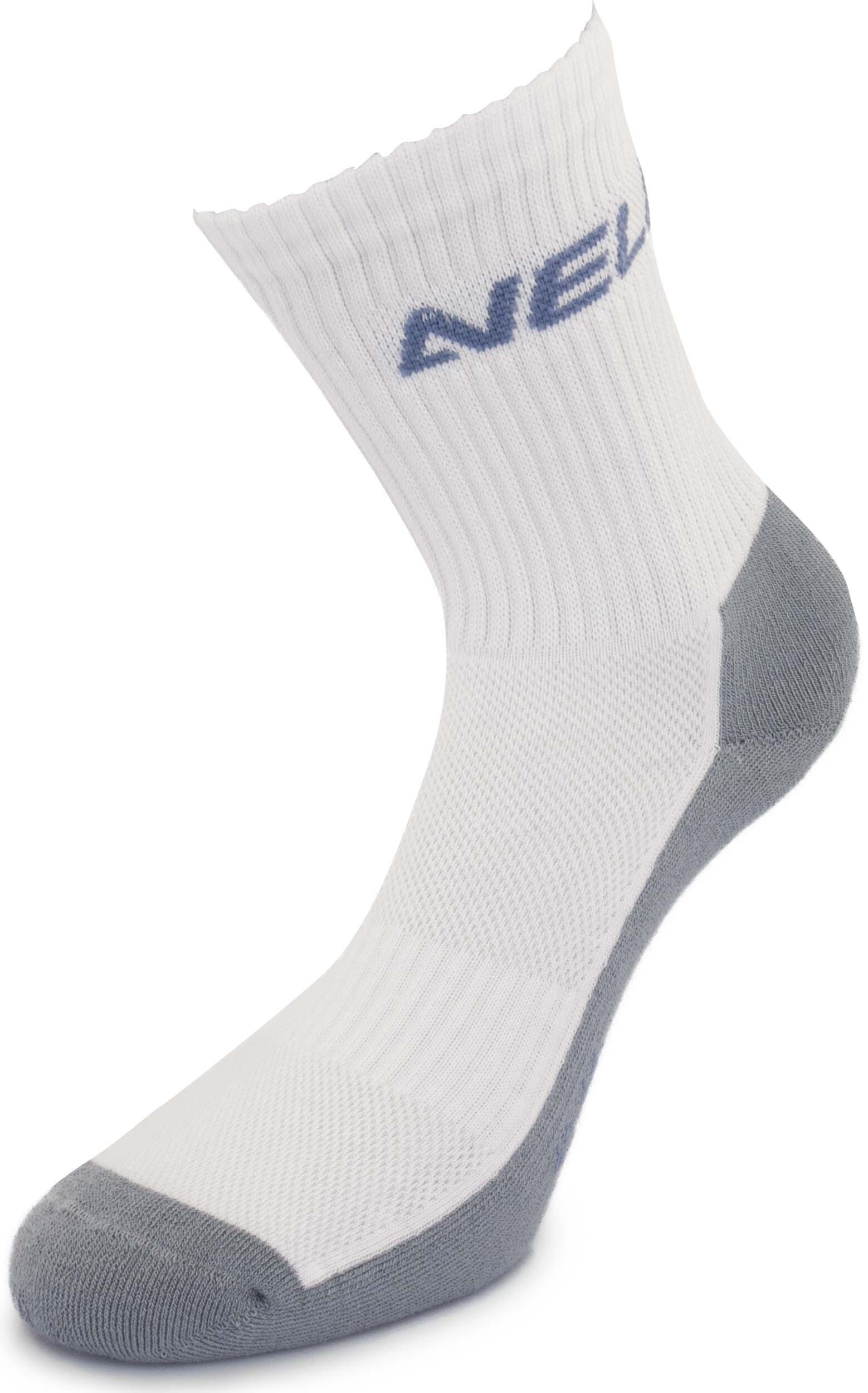 ENELL Calze Compressione Multisport Unisex Nell 45-47