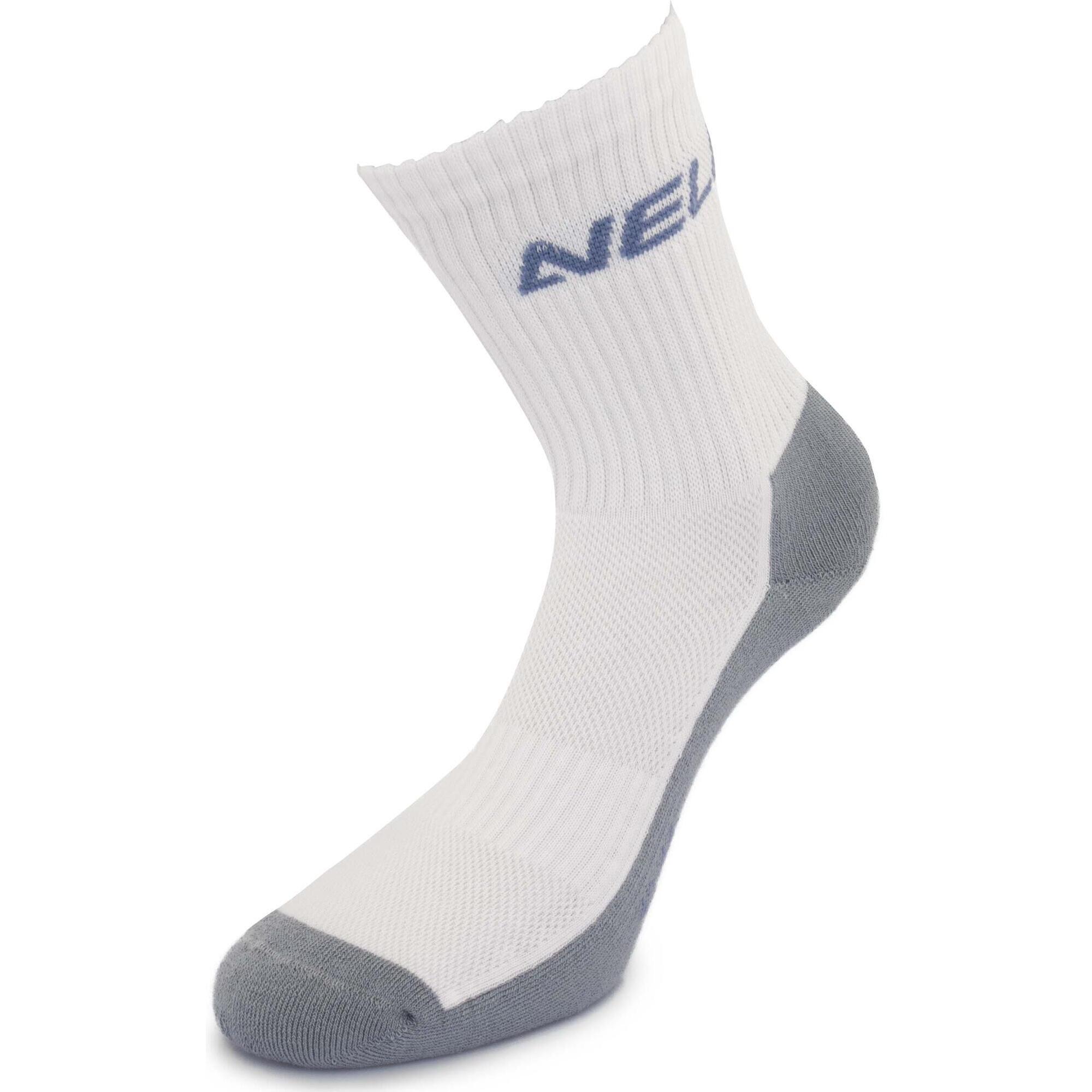 Skarpetki Kompresyjne Multisport Unisex Nell 45-47
