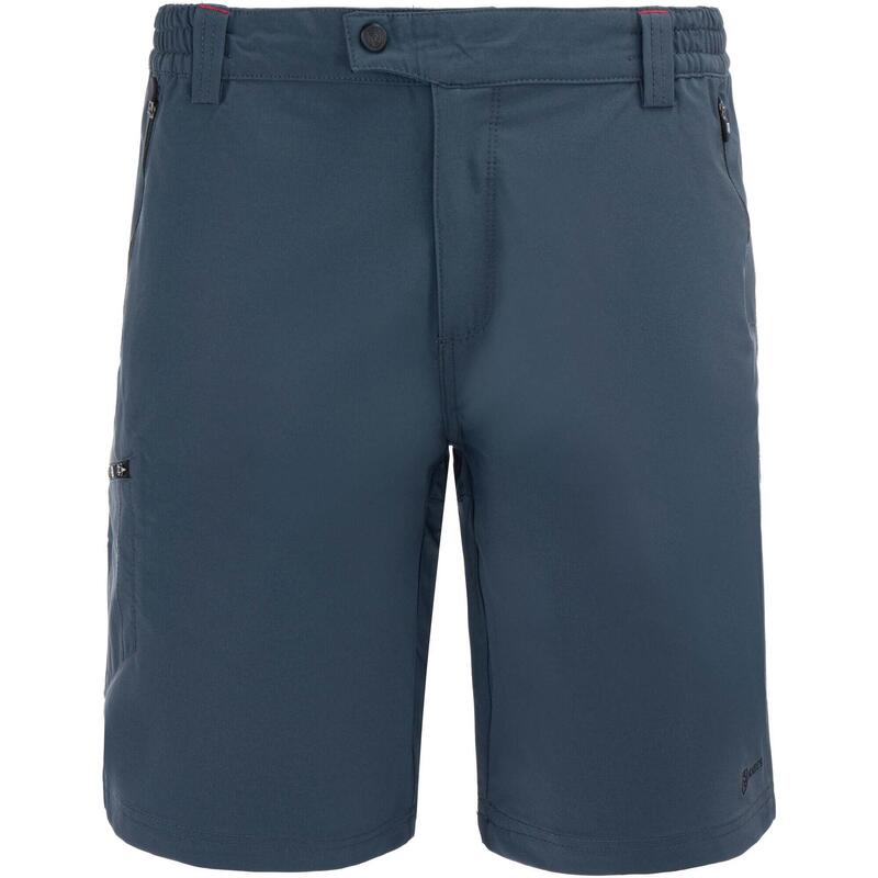 3980f474-68a4-46e9-aede-e1c977404011_c143