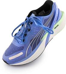 Chaussures de course dames puma runn xx nitro 405 - léger et robuste