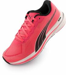 PUMA WMNS VELOCITY NITRO LADIES CHAUSSIONS 40