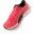 Pantofi de Alergare Femei PUMA Velocity Nitro Roșu-Negru-Alb 40.5