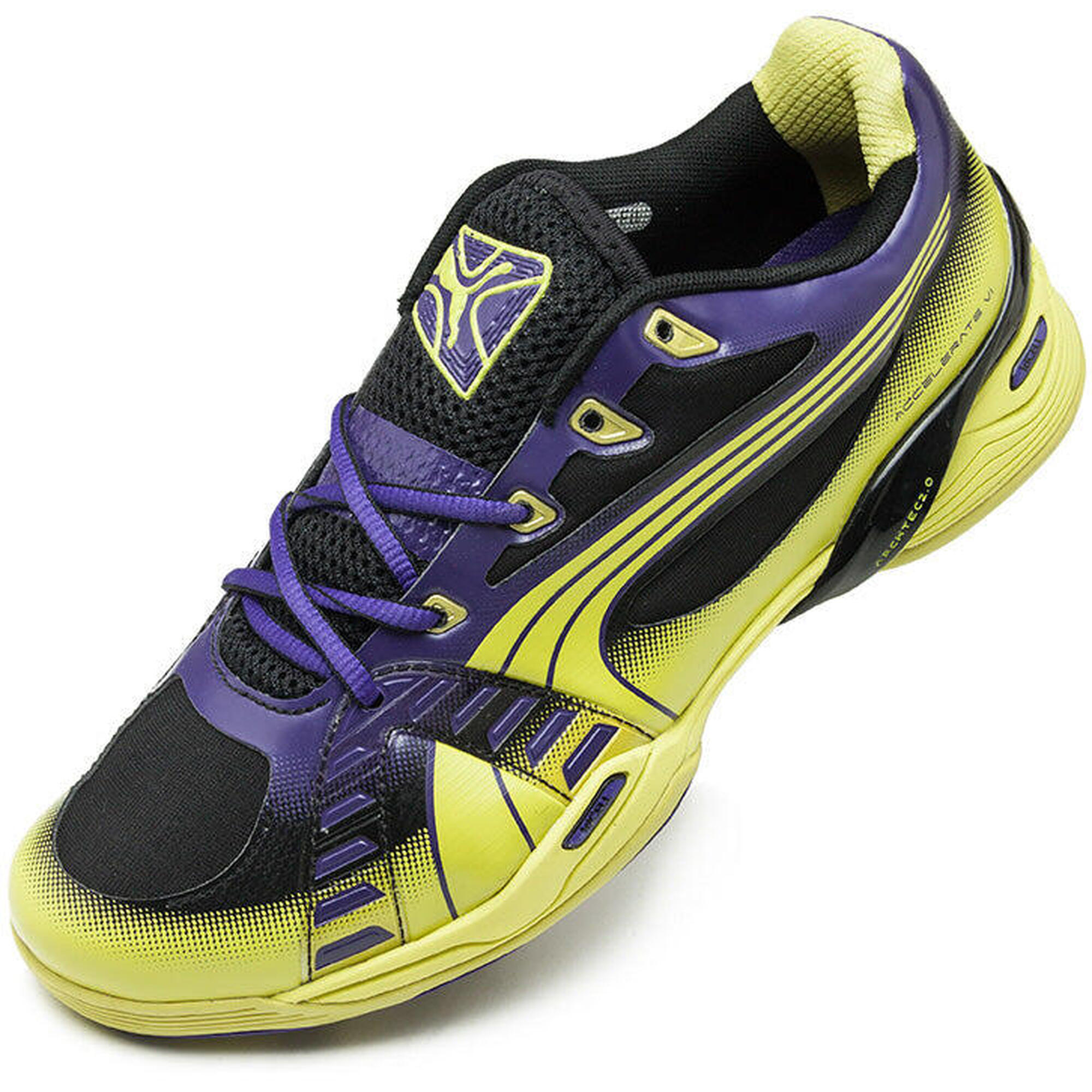 566cb9e3-ca48-4386-b341-01ca59e813ba_c1c1c22