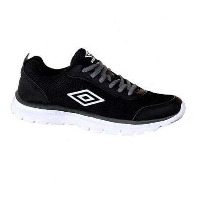 Umbro lage sneakers 37 - casual en optimaal comfort