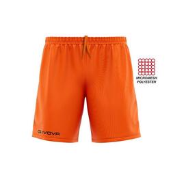 Givova Sports Shorts hommes - respirant et léger