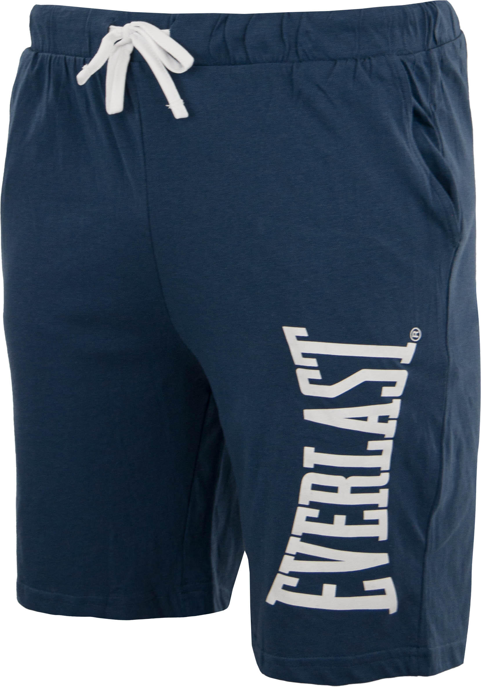 EVERLAST Pantalones cortos de loungewear Everlast para hombres - Tamaño M