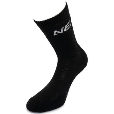 Skarpetki Multisport Nell 37-38 oddychające i trwałe