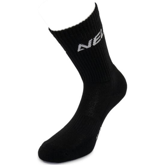 Skarpetki Multisport Nell 37-38 oddychające i trwałe