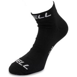 Chaussettes de Sport Unisex Nell 42-44 : Respirantes et Durables