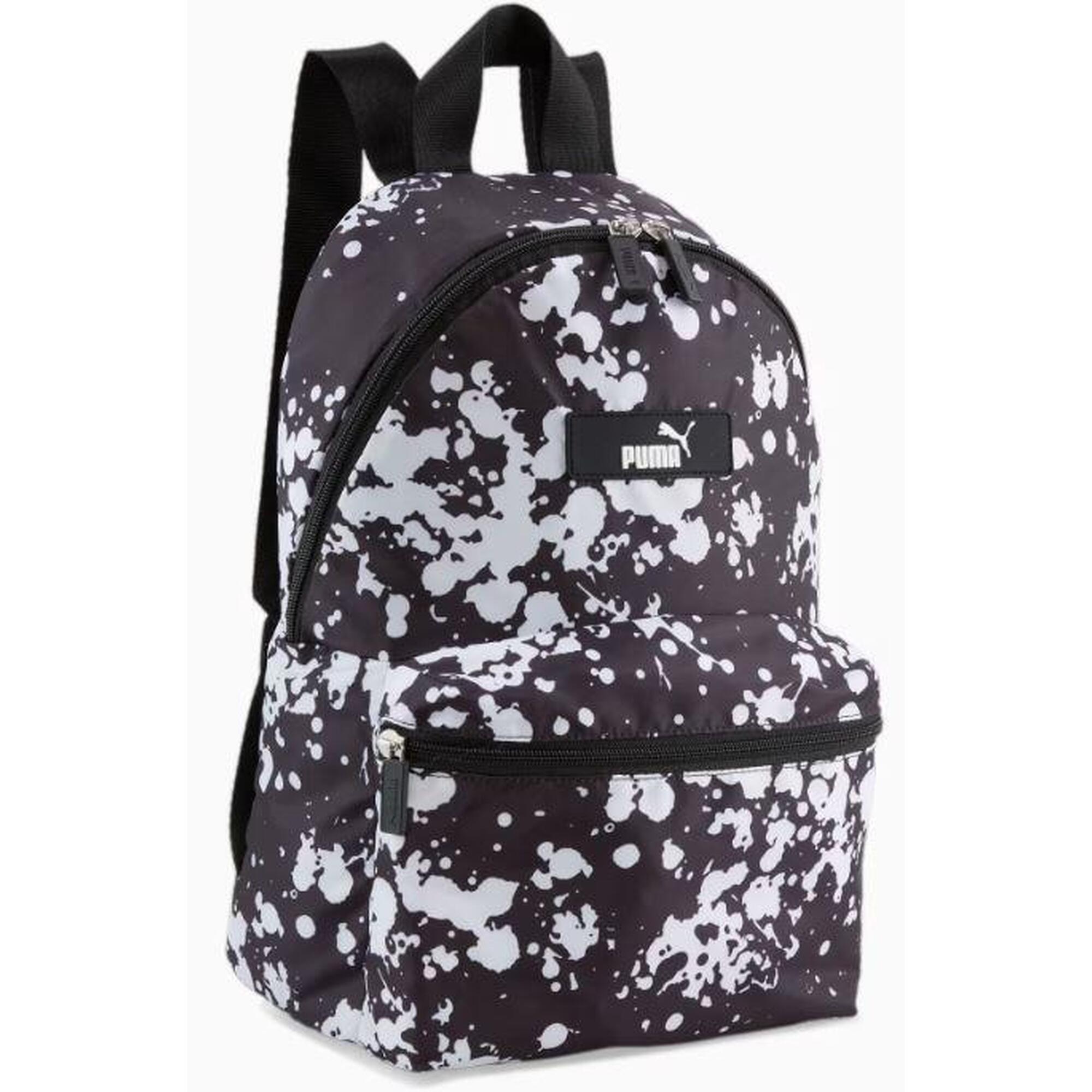 09a14e3e-f51a-492b-83d1-536ed83c1610_c1c4