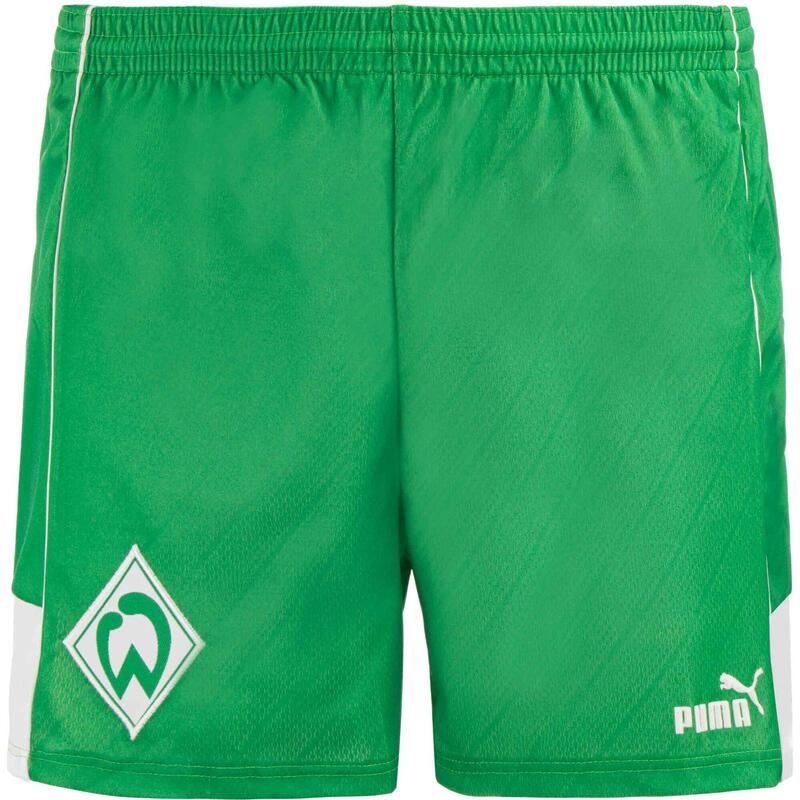 0bb495cd-5973-4377-a1ec-df59c56e16c6_c213