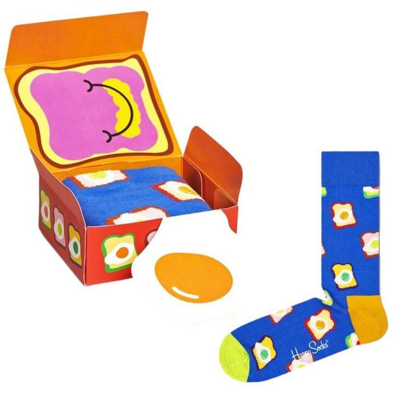 ccd57838-db5a-4b10-aa31-2cec4a584f6d_c213c135c131