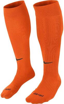 Calcetines Nike Performance Classic II 42-46 Transpirables y Sostenibles