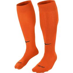 Chaussettes Nike Performance Classic II 42-46 Respirantes et Durables