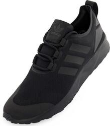 Baskets Adidas ZX Flux Adve Verve pour Hommes - Noir - Taille 44