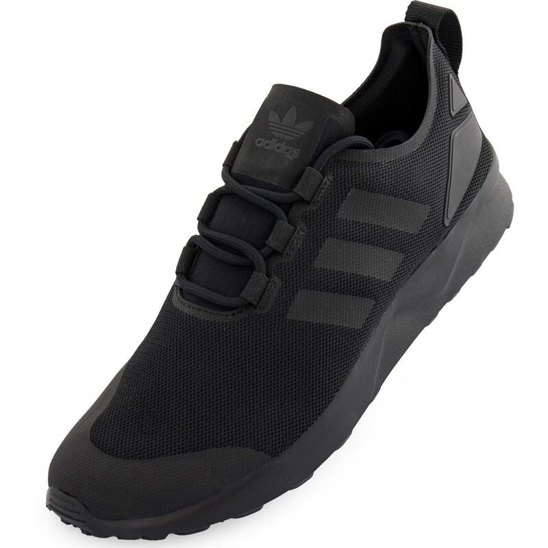 d7104d8d-0c1b-4e94-adab-e007c4c1c95c_c1