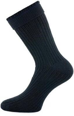 Calcetines Térmicos de Rodilla Xcelcius 40-42.5 para Confort y Calidez