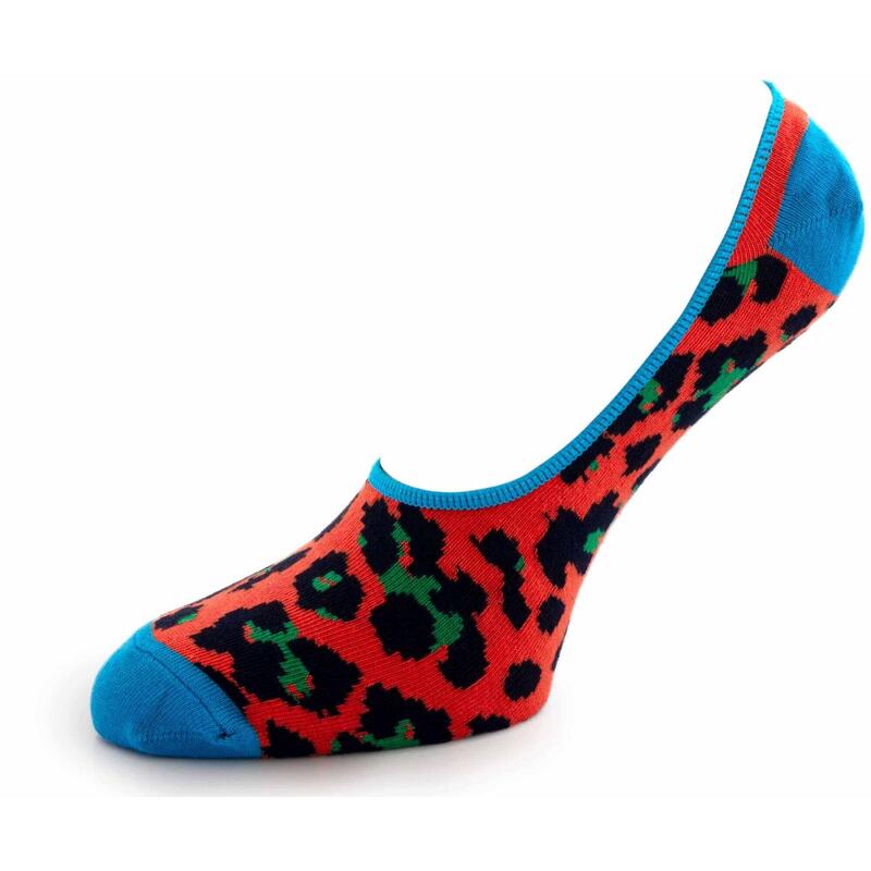 caabe394-b36d-4b82-9c2b-d8819dc6aa07_c255