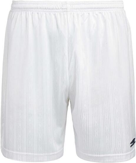 Pantaloncini Sportivi Umbro per Uomini Taglia 2XL - Comfort Superiore