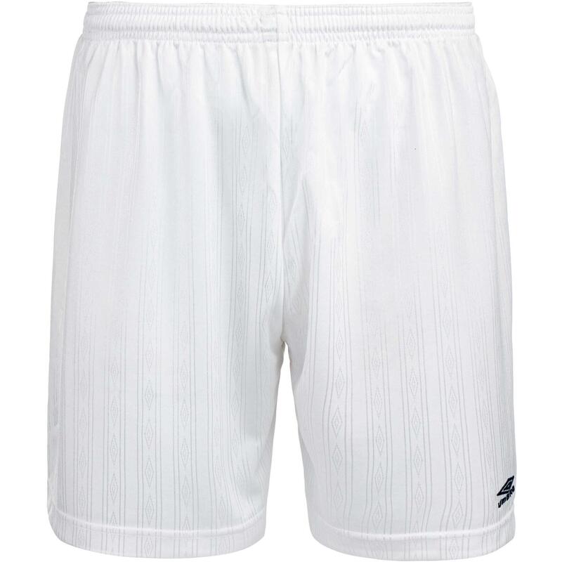 557f66bd-92d3-4d6d-9686-8a3207097d95_c213