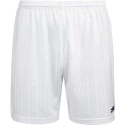 Shorts Sportifs Umbro pour Hommes en Taille 2XL - Confort Optimal