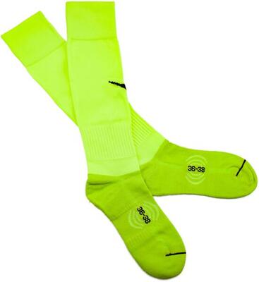 Calzini da Calcio Diadora AIA 39-42: Comfort e Resistenza Superiore