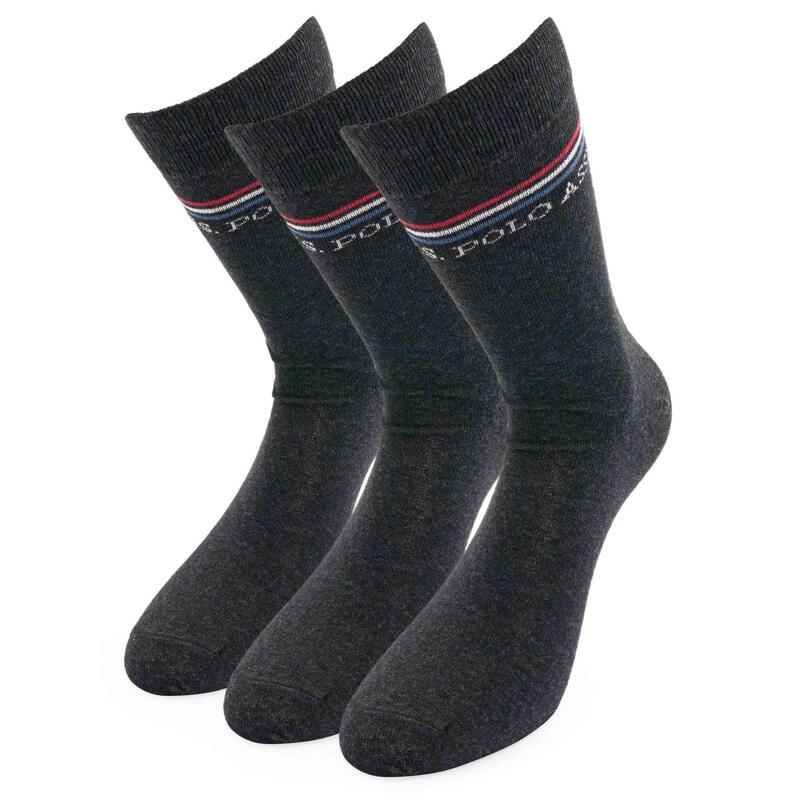 e9c68f14-ab7d-45fb-a70d-2b05327d8e4d_c149