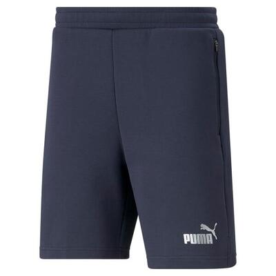Puma heren casual shorts - comfort en prestatie