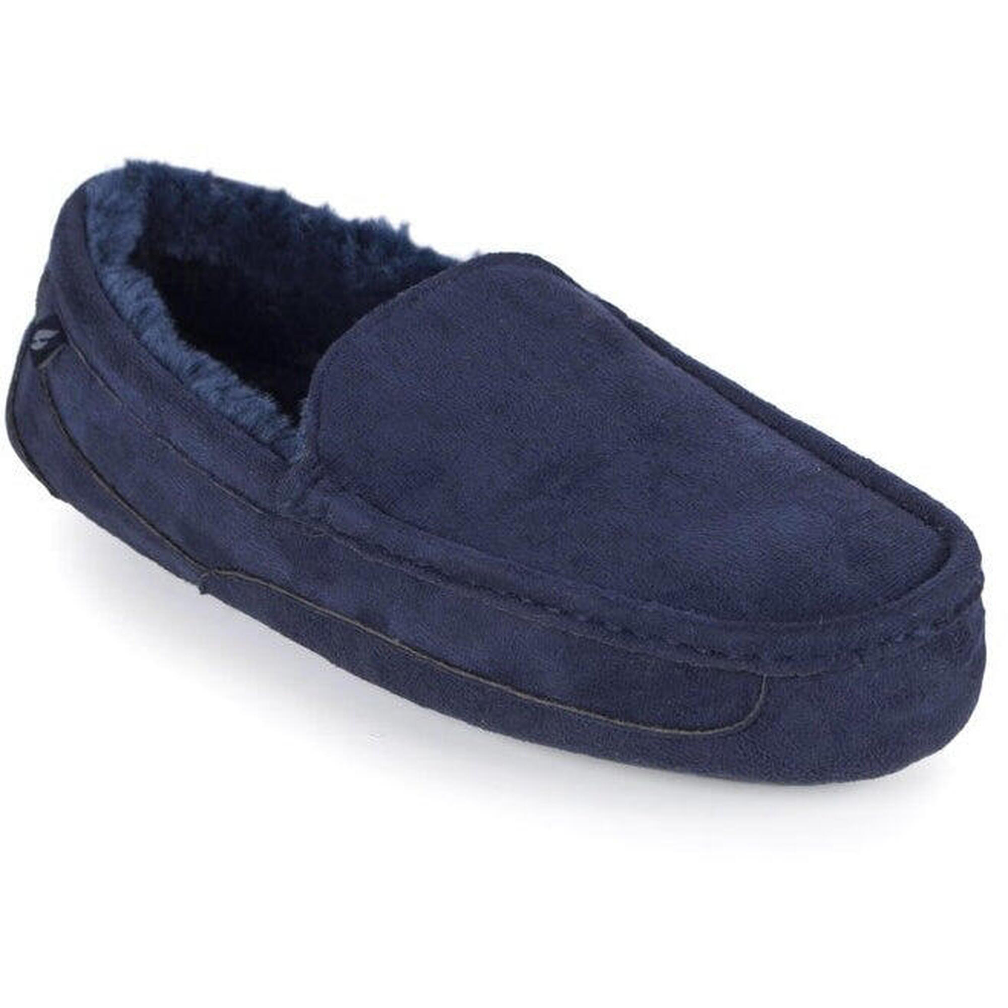 1cebad85-6100-4657-a421-050bcfeb133d_c255