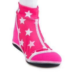 Duukies Chaussettes de Plage Néoprène Enfants 30-31 - UV50