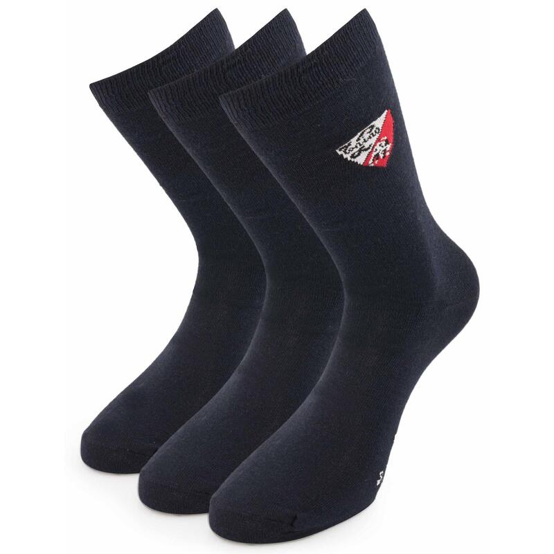 285757a5-b664-410d-85be-69d0ed8bceda_c5