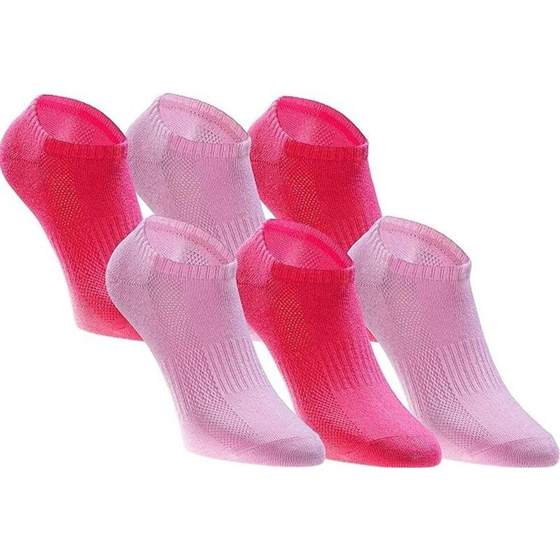 df36d470-6911-44a3-8e70-fa4ebfd70438_c24c140c140