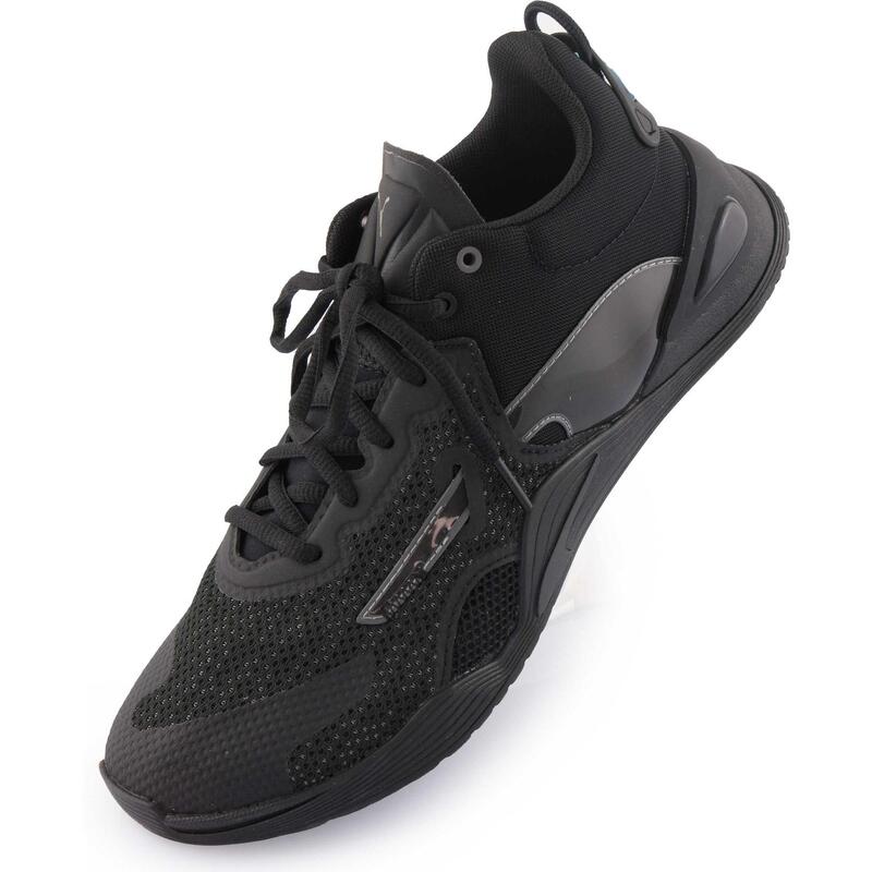 27073cea-6157-452b-b232-5a334e27e413_c1