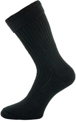 Calcetines Térmicos Unisex de Rodilla 40-42.5 para Calidez y Comodidad