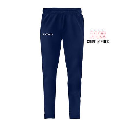 Jogging enfant Givova 100