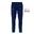 Givova 100 Trouser Marino