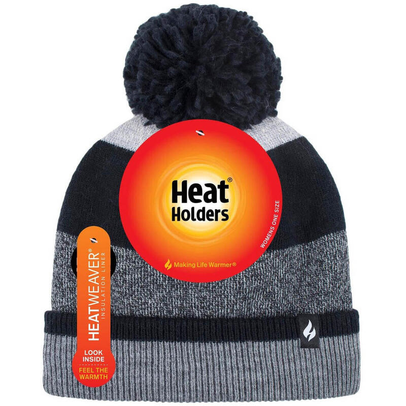 9e77bd21-9efb-4eb9-9f1b-ea0d3e21050a_c1c99c42