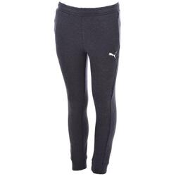Pantalon de Survêtement Junior Puma Juna - Confort et Style