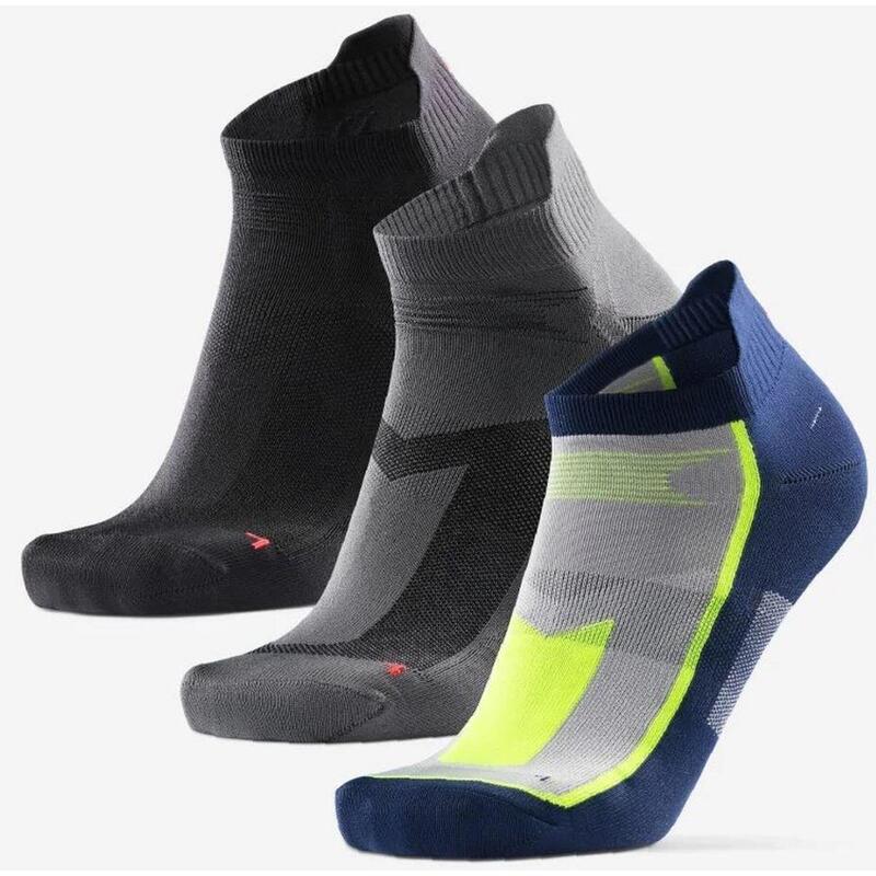 ac0632b2-115c-45c5-bb33-ac56309b6382_c255