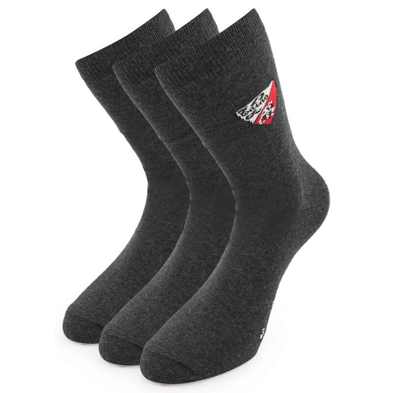 69768ca8-832c-46ce-842a-12545704317d_c251