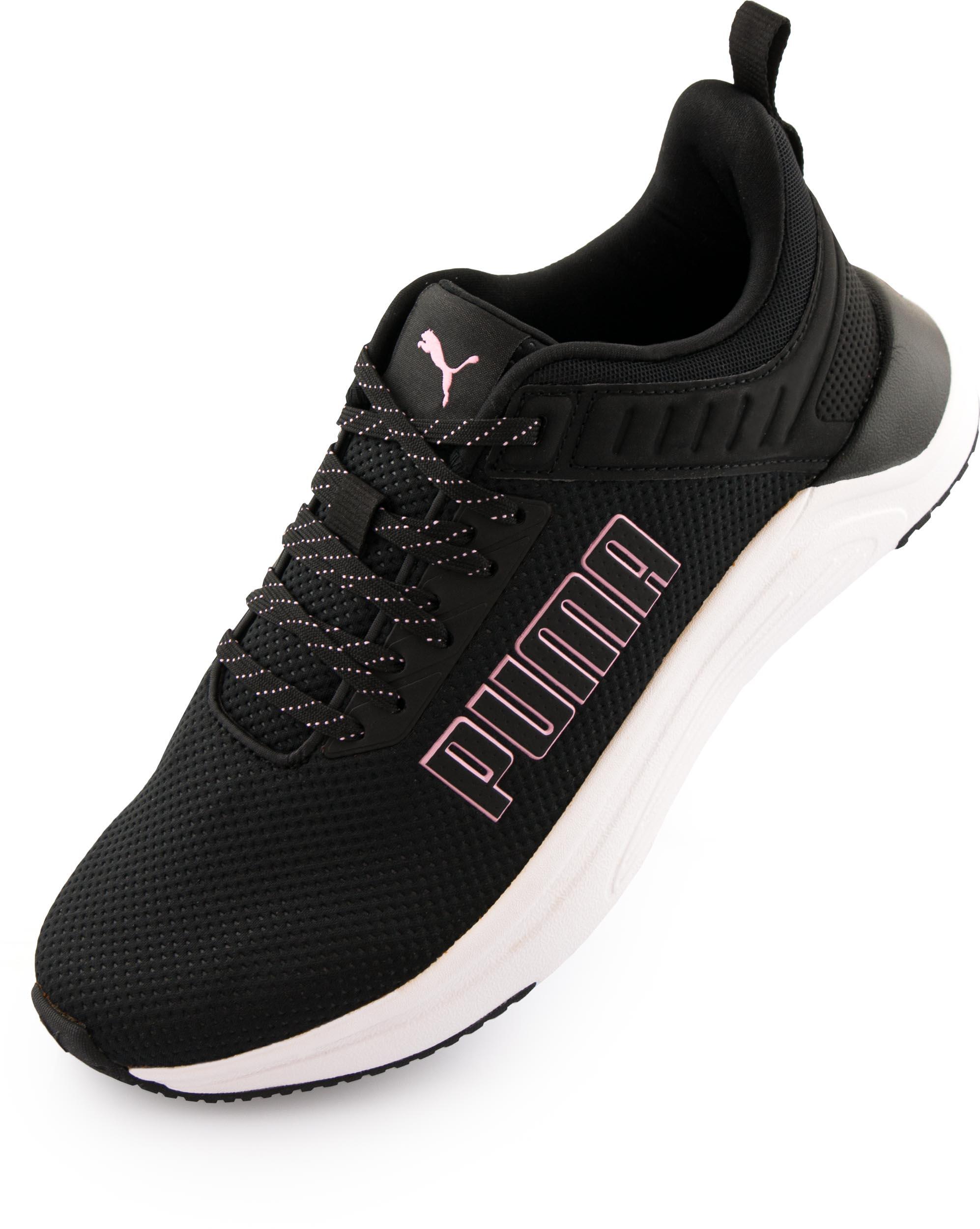 PUMA picture