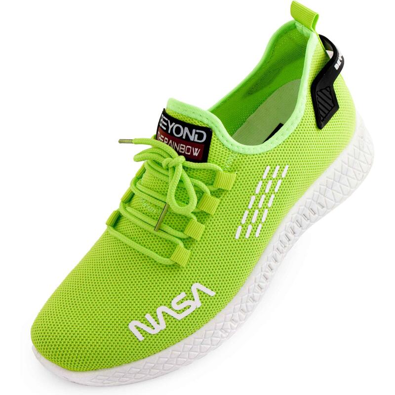 9bdd9593-483c-4f77-8e5b-99aee1c866d4_c9