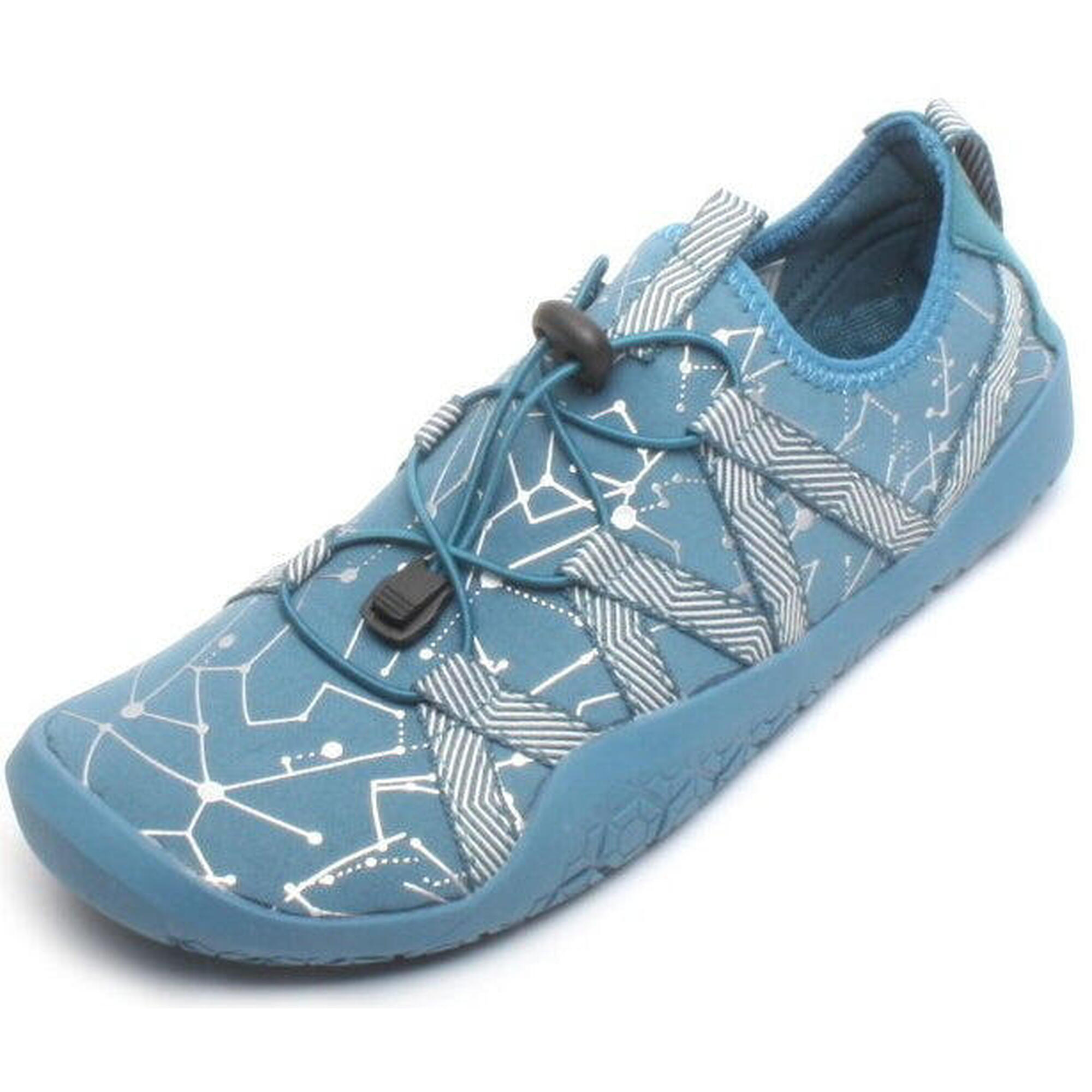 094a69b5-d5dc-4022-a4c5-0743111acabd_c251c192c4