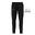 Pantaloni sport Givova 100 Negri