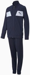 Ensemble Sportif Enfant Puma - Confort et Style