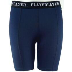 Shorts Élastiques pour Garçons 116-122 - PlayerLayer