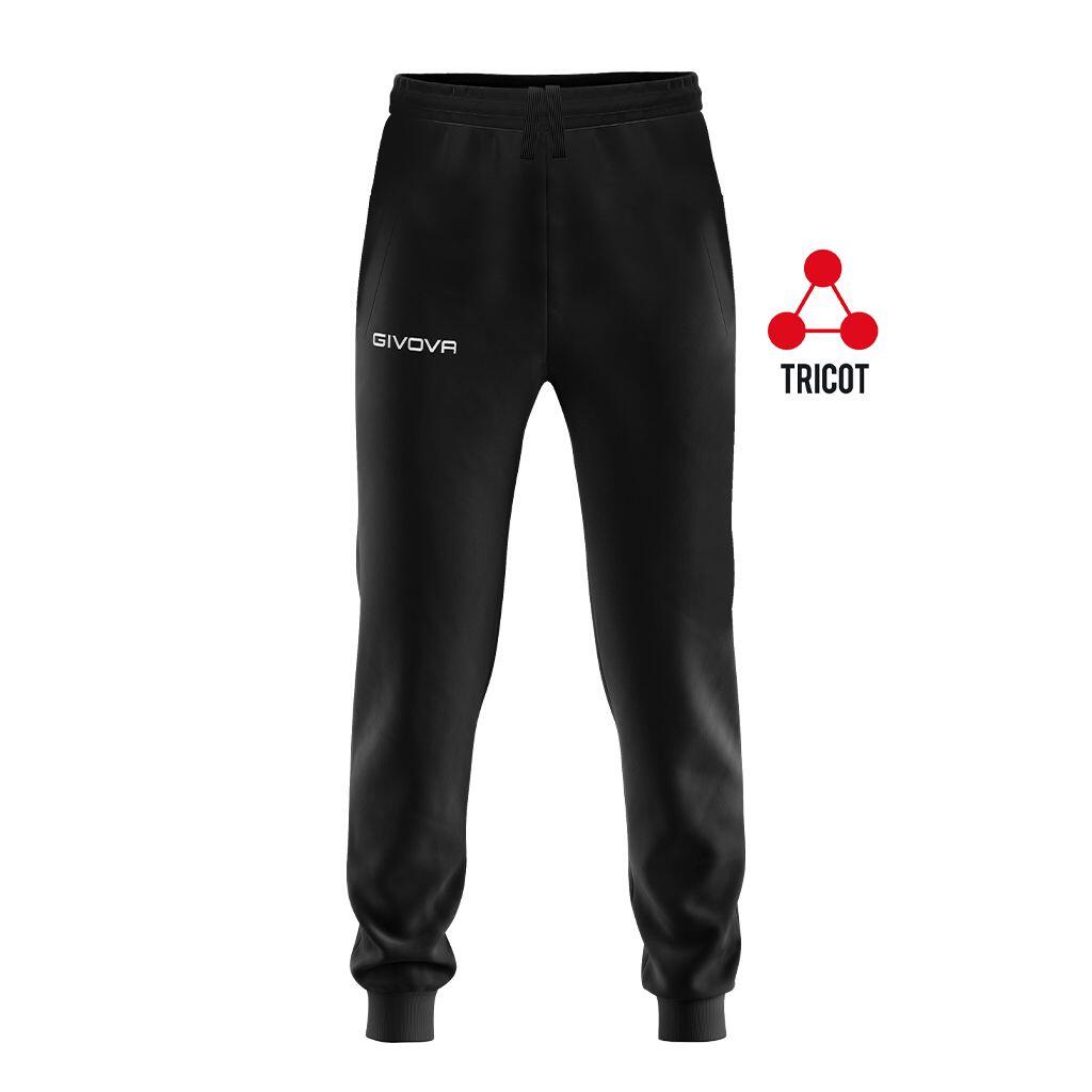 All Sports Jogging Trousers Givova