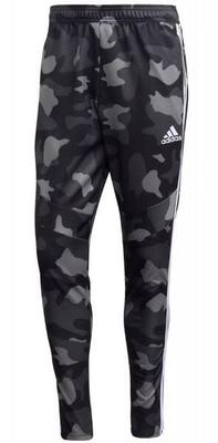 Pantaloni da Jogging Adidas Aeroready per Uomo - Comfort e Stile Moderno
