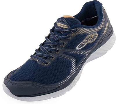 Scarpe sportive Olympikus Twist 41 - Leggere e traspiranti